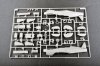 Trumpeter 05807 H-81A-2(AVG) 1/48